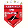 Escudo
